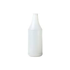 Bouteille pour vaporisateur, 32oz/1L /k