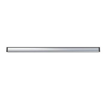 Barrette Pulex Aluminium 35 cm/14&quot; /k