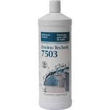 Enviro - technik - daily bathroom cleaner 1L