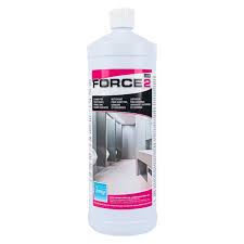 Force II nett. ceramique (750ml)