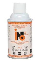 [INO-OL-E-33-2960] Odor Neutralizer - Elite refill, Mango, 187 gr, 30 days