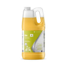 [INO-Bi4-4] Super dégraissant Bio, 4L