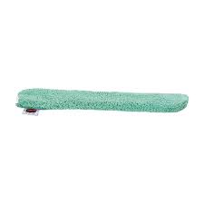 [RUB-Q851] Rechange Micro Fibre pour plumeau flexible Rubbermaid (Q850)