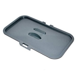 [WCS-70-30-02] Lid for bucket 70-30-03