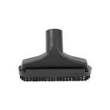 [PT-103087] Outil pour meuble rembourré de 5,5 &quot;avec brosse amovible