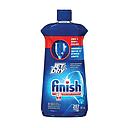 [AMA-5170076206] Agent de rinçage Jet Dry de Finish 621ml