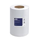 [SCA-121225] ADVANCE M1 papier essuie-mains blanc devidoir central 2 plis 12X266 feuilles