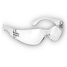 [WAY-01d-91001] Lunettes de sécurité /k